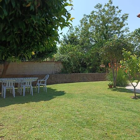 Casa En San Pantaleon Apartment Paderne Ngoại thất bức ảnh