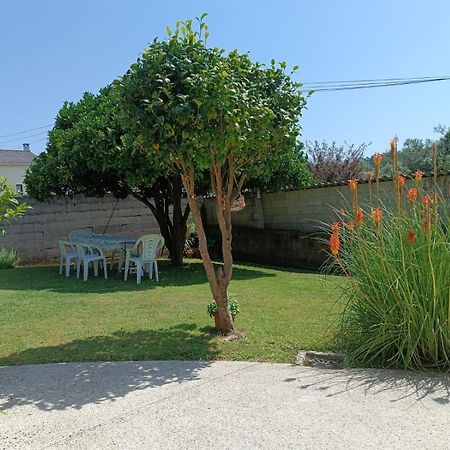 Casa En San Pantaleon Apartment Paderne Ngoại thất bức ảnh